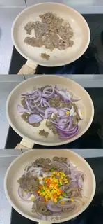 Make Sam
