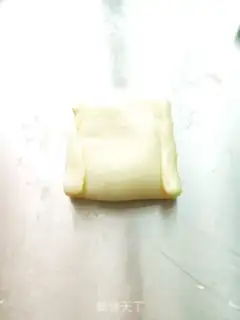Make Rainbow lasagna step 15