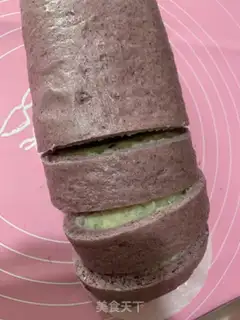 Make Cream-cracker step 9