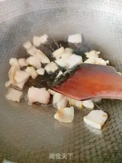 Make Scorch step 3