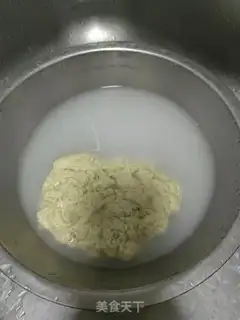 Make It