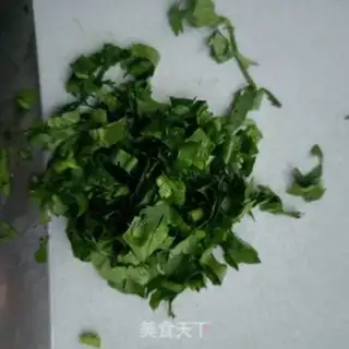 Make Soy sauce step 13