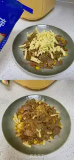 Make Sam