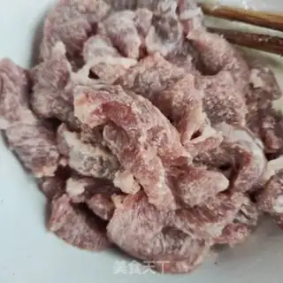 Make Meat loafed mushrooms step 2