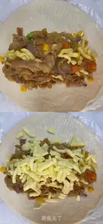 Make Sam