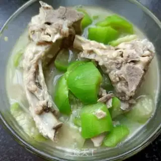 Make Ribbon soup step 10