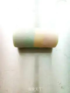 Make Rainbow lasagna step 18