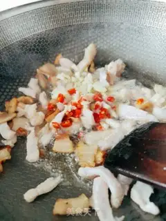 Make Scorch step 5