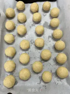 Make Coconut step 2