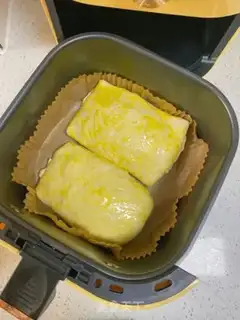 Make Sam