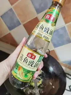 Make Garlic step 5