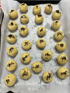 Make Coconut step 3