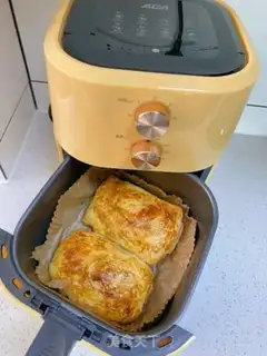 Make Sam