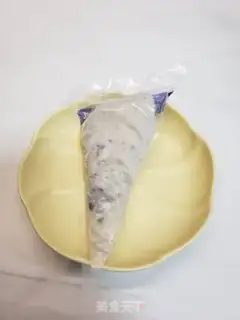 Make Shrimp step 0