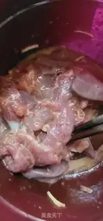 Make Let