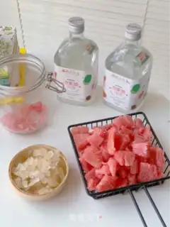 Make A grapefruit step 0