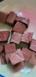Make Let