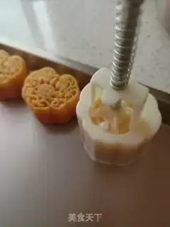 Make pineapple ostrich step 13