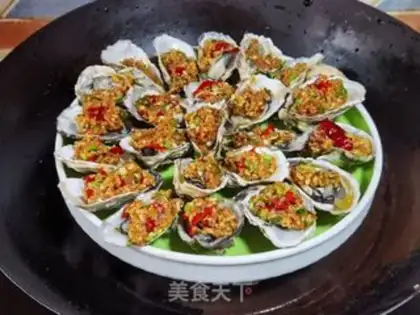 Make Garlic step 9