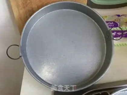 Make It