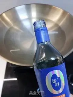 Make Shrimp step 3