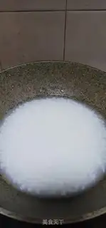 Make Let