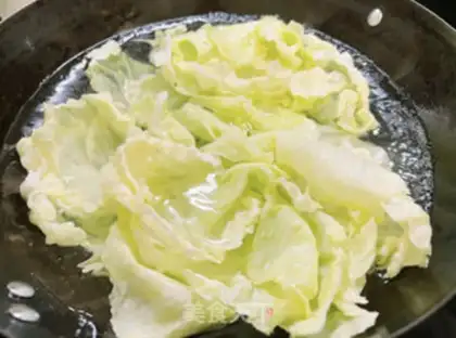 Make Chicken roll step 2