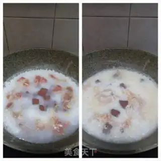 Make Let