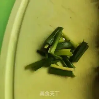 Make Carrot and broccoli step 1