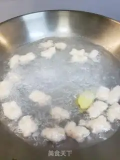 Make Shrimp step 5