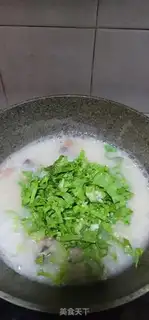 Make Let