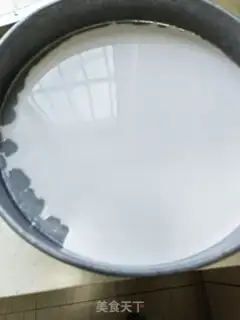 Make It