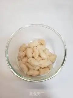 Make Shrimp step 6