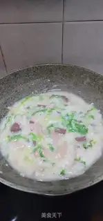 Make Let