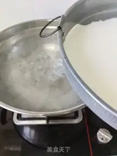 Make It