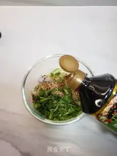Make Shrimp step 8