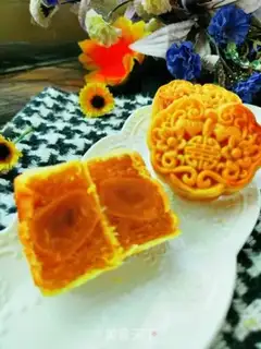 Make pineapple ostrich step 19