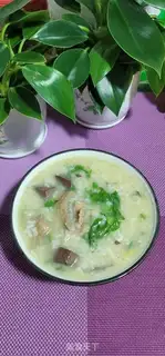 Make Let