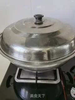 Make It