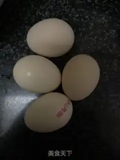 Make Double milk step 0
