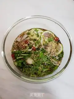 Make Shrimp step 9