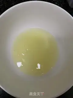Make Double milk step 1