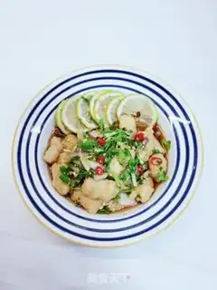 Make Shrimp step 10