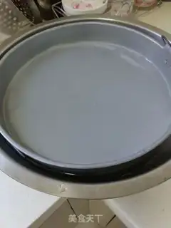 Make It