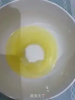 Make Double milk step 2