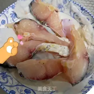 Make Changzhou Blast step 0