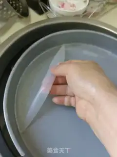Make It