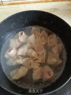 Make Plumbing soup step 0