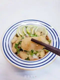 Make Shrimp step 13