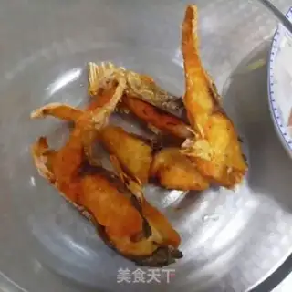 Make Changzhou Blast step 2